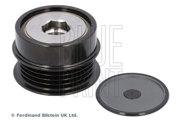 Alternatör Kasnağı  BLUE PRINT ADBP610172