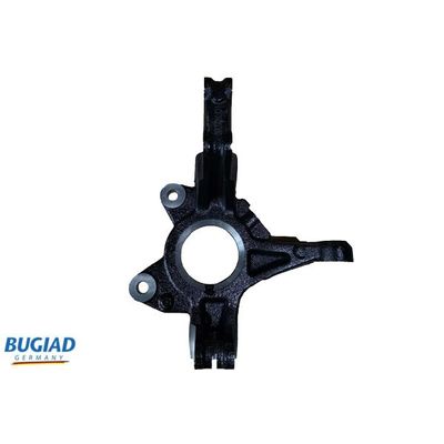 Aks Taşıyıcı Ön Sağ ZENON RN2515