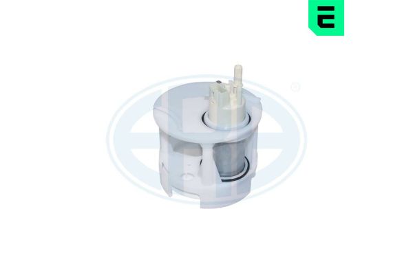 Depo Şamandırası İç Pompa  ERA 770205A