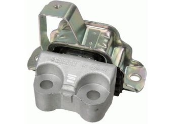 Şanzıman Takozu Sol BOEM 51761609  51761609 1608727380 16 087 273 80 1807GL 1807.GL 1807GR 1807.GR 51782160