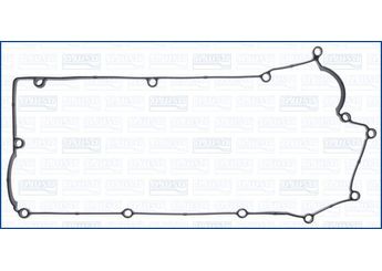 Üst Kapak Contası (Külbütör)  MAHER 03157  22441-26801