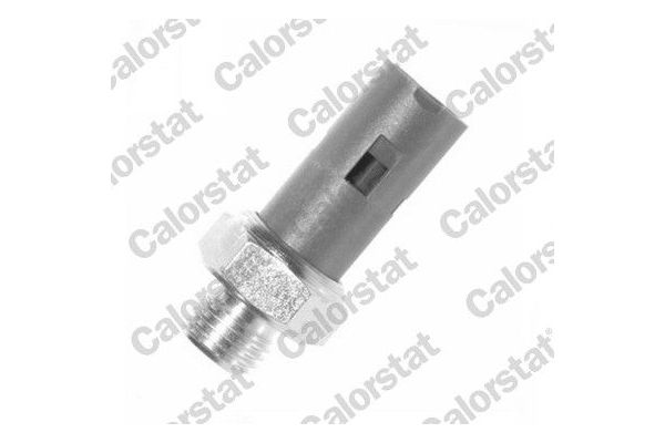 Yağ Müşürü  PROSWITCH PRM300035