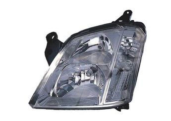 Far Sağ MAHER 38582  1216152