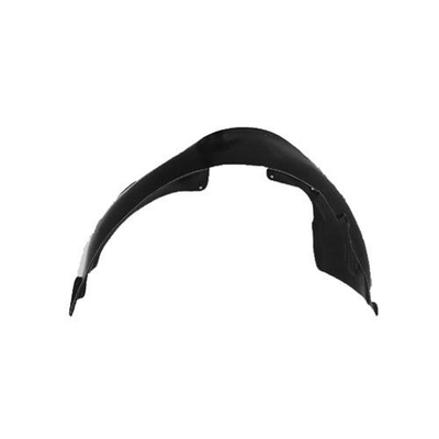 Çamurluk Davlumbazı Ön Sağ EUROBUMP FOR15FI001