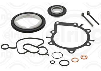 Takım Conta  ELRING 729.880  729.880