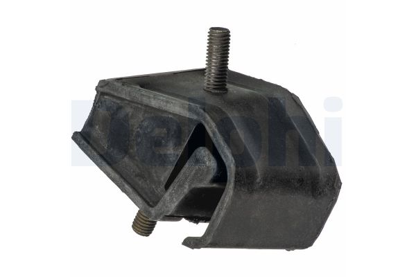 Motor Takozu Ön Renault R 19 Chamade 4 Kapı (L53)(06.1989->)  DELPHI TEM068