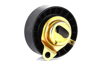 Triger Gergi Rulmanı  BSG 30-615-001  928M6K254AC 928M 6K254 AC 6635941 928M-6K254-AC F5RZ6K254A F5RZ 6K25 4A