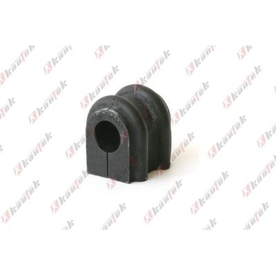 Viraj Demir Lastiği Ön Hyundai Getz (TB)(2002->)  KAUTEK HY-BS072