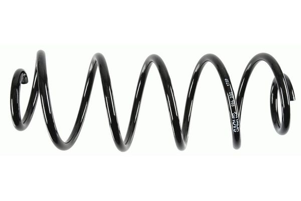 Helezon Yayı Arka Peugeot 207 (05.2006->)  SACHS 994 330