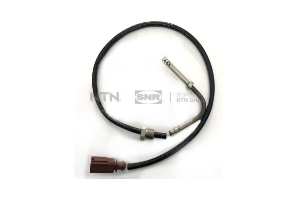 Egzoz Sıcaklık Sensörü  Audi A6 Sedan (4FC)(10.2008->)  MGA 33829