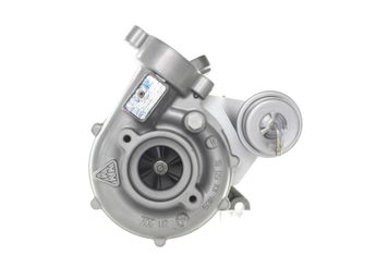 Turbo Şarj  KKK 53169886723  9630881680 375C4 9632842480 37588 037588 37589 037589 0375C4 375C5 0375C5 9623067880