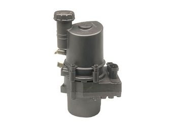 Direksiyon Pompası  HATTAT 3301258  8200718096 8200886452