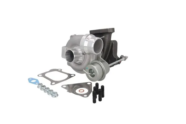 Turbo Şarj  Nissan NV200 /Evalia (M20/M)(08.2009->)  SUPSAN U019