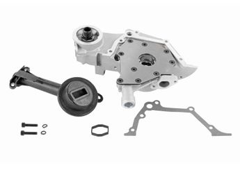 Yağ Pompası  FIAT ORJINAL 55269961  55269961 0000055269961 55195304 55 195 304 55 269 961