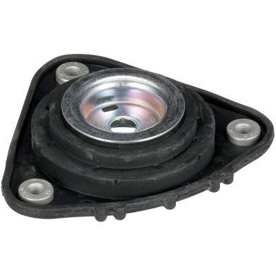 Amortisör Tabla Takozu Ön Sağ veya Sol Volvo V40 (03.2012->)  RAPRO R53141/O