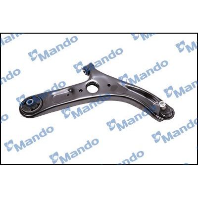 Salıncak Ön Alt Sağ Kia Cerato III / K3 12 (YD)(2013->)  VOTTO 38-03502