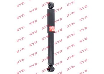 Amortisör Arka Sağ veya Sol KYB 343415  343415 50703895 50706065 51857278 51857279 51870990