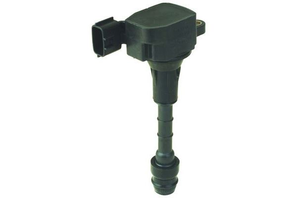 Ateşleme Bobini  Nissan 350 Z (Z33)(07.2003->)  WAI CUF401