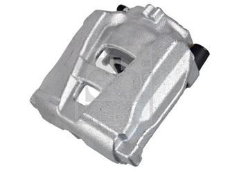 Fren Kaliper Ön Sol FEBI BILSTEIN 179132  8K0615123C 8K0 615 123 C 8K0615123F 8K0 615 123 F