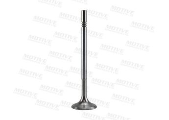 Supap  SUPSAN VT-363232-363233  A6540530200 A6540503800 654530200 654 53 0200 A654 053 0200