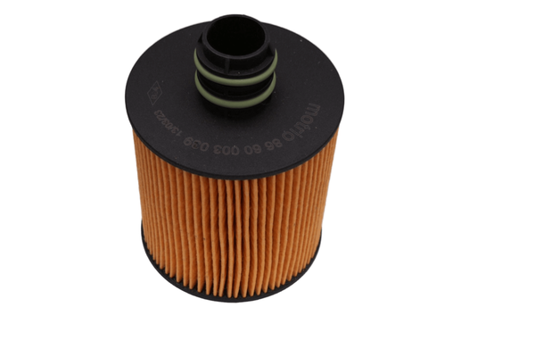 Yağ Filtresi  Jeep Renegade (BU)(2014->)  MOTRIO 8660003039