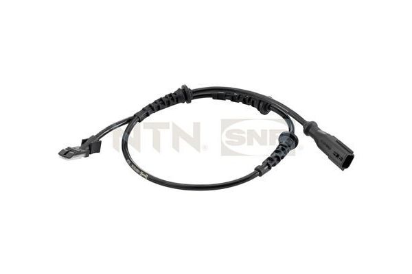 Abs Sensörü Ön Sağ veya Sol Dacia Sandero (06.2008->)  SAGEM 60106