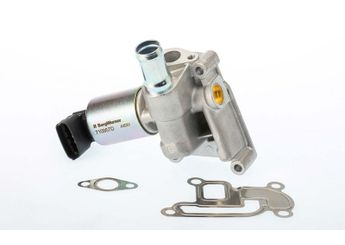 Egr Valfi  WAHLER 710957D  5851607 93185000 851593 9157671 55351260 5851591 9158987