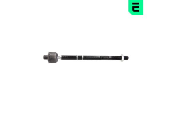 Rot Mili Sol Mercedes Vito Mixto (639)(09.2010->)  OPTIMAL G2-1093