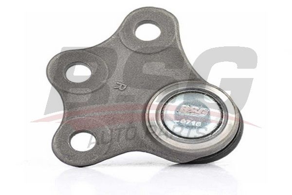 Rotil Alt Sağ ORJİN 00895