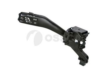 Sinyal Kumanda Kolu  PROSWITCH PRC4305  1K0953513G 1K0 953 513 G