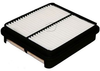 Hava Filtresi  EUROREPAR E147264  E147264 95622340 1378065D10 13780-65D10 1378077E00 13780-77E00 1378077EU0 13780-77EU0 1378077EU0000 13780-77EU0-000