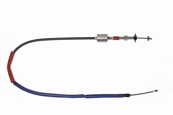 Debriyaj Teli  CAVO 1301 013