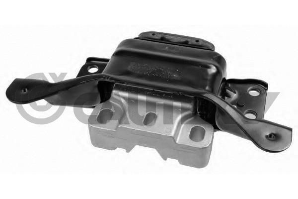 Motor Takozu Sol Volkswagen Passat Variant (CJ5)(11.2023->)  MAHER 23709