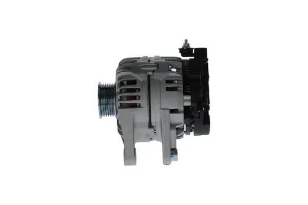 Alternatör  Toyota Corolla Combi SW (E12)(2002->)  BOSCH 1 986 A00 774