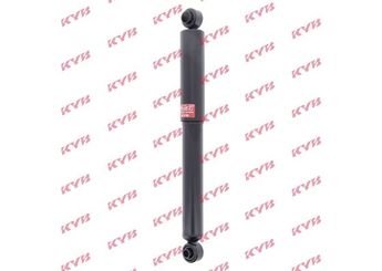 Amortisör Arka Sağ veya Sol MAHER 11038  340016 UR7028700A