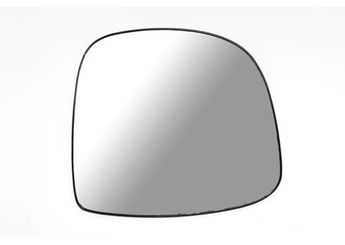 Ayna Camı Dış Sağ ART MG009.9537  A0028114233