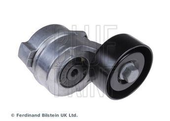 Vantilatör Kayış Gergi Rulmanı  BLUE PRINT ADG07657  252814A000 252814A010 252814A600 25281-4A000 25281-4A010 25281-4A600 S252814A010