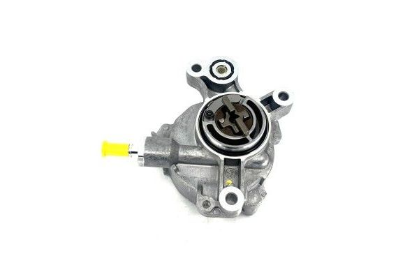 Vakum Pompa  FOMOCO 3M5Q2A451BE