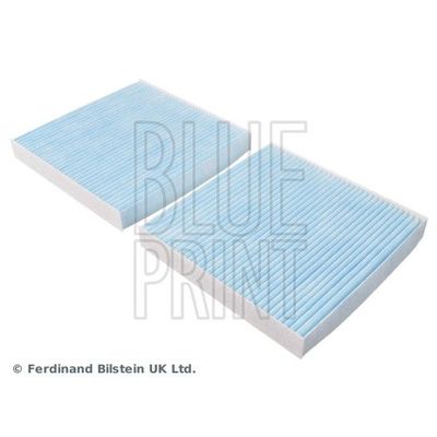 Polen Filtresi  BLUE PRINT ADB112522