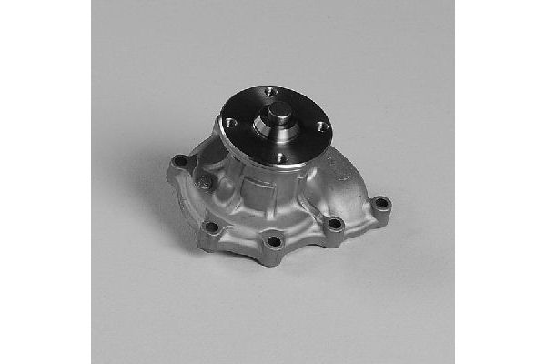 Devirdaim Su Pompası  GK 987984