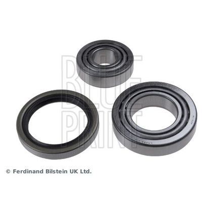 Teker Rulmanı Ön Sağ veya Sol BLUE PRINT ADZ98203