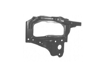 Far Sacı Sol EUROBUMP OPL09CO013  1312115 9196477