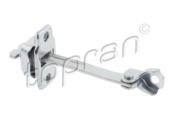 Kapı Gergisi Ön Sağ veya Sol PSA ORJINAL B000760080  B000760080 9181T8 9181 T8 B0 007 600 80 686100H020 68610 0H020 686100H021 68610 0H021