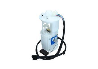 Depo Şamandırası  WENDERPARTS MA1684704694  A1684704694 A1684704294