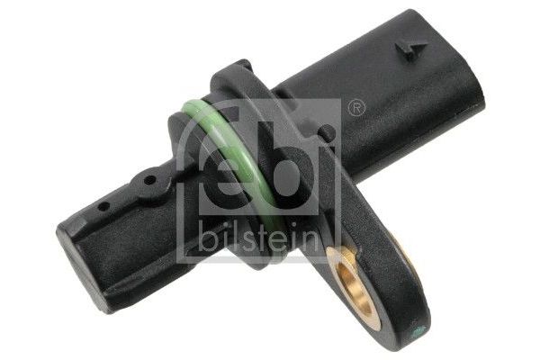 Eksantrik Devir Sensörü  Chevrolet Aveo HB (2008->)  FEBI BILSTEIN 106839