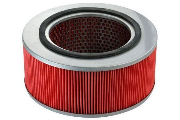 Hava Filtresi  FUJI FH12404