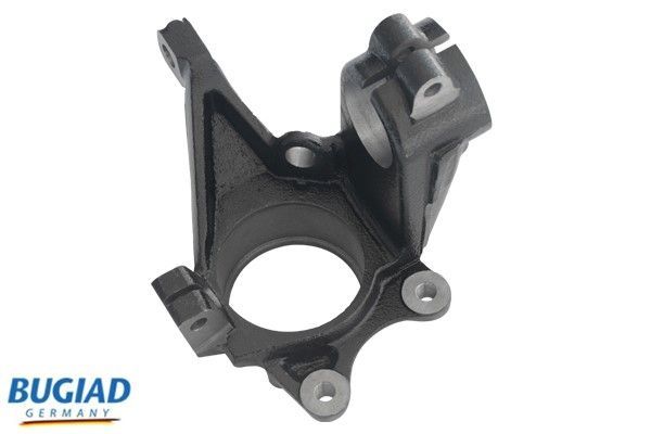 Aks Taşıyıcı Ön Sol ZENON PE2452