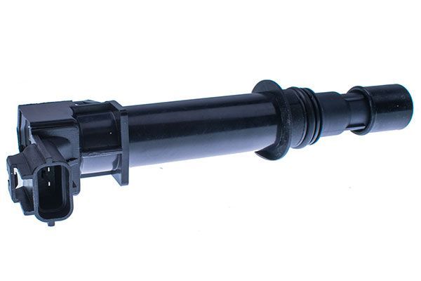 Ateşleme Bobini  Jeep Cherokee (KJ)(2002->)  KRAFTVOLL 05020136