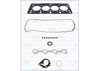 Takım Conta  AVORTEX 400  8200071111 7701473371 1010100QAS 1010100QAW 7701475763 7701476729