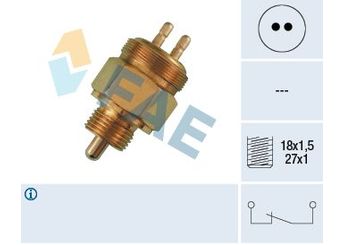 Geri Vites Müşürü  FAE 41120  81255050636 15454714 1303471 79021430 07902143-0 194395 194.395 585293 585.293 623071 623.071 93190310 81.25505-0636 81255200050 81.25520-0050 5454214 000 545 42 14 001 545 47 14 15458214 001 545 82 14 744105041 074 410 50 41 343795 370710 99012710041 990.12.71.0041